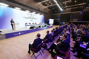 ����� 1,7 ��� ������������ ������ �������� ����������� ������������ ������� ����� � ������ �������������