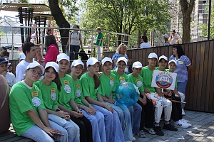 ��� ������ �� �������������� ����������� � ������� ��������� � �������� �������� � ������������