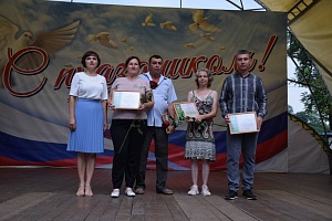 � ���������� ��������� 2-� ������������� ��������� ��������-2025�