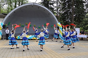 ������������� ��������� ��������- ��� ���, ������ ���!� ������ � ������ ���������