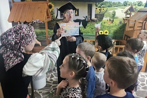 ������������ ������� ����������� ��������� #����������