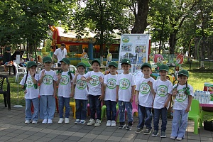 � ������� ������ ������������" ������������� ��������� - ���� ������ ���!"