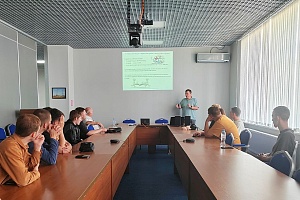 ��������� ��� ��������� �� ����������� ��� � ��� � ������ ������������������ ������������