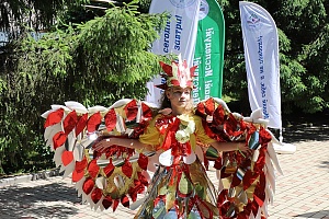 � �������-������������� ������ ������ ������������� ������� "�������"