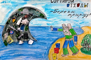 ��� �� ���������� ��ʻ ��������� ����� �������� ��������� ������ � ������ �������!�