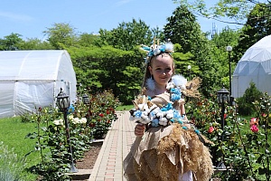 � �������-������������� ������ ������ ������������� ������� "�������"