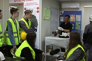 ������������������ ��������� ��� ������� ������������ ������������ ������� ������ �� �������� ��� ��� �������������​