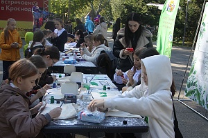 ������������� ����� ����-�����������!� ������ � ������� �������