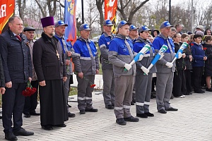 � ������� ����������� �������������� ���� � ������ ������������� ����� ������� ����� ������� ��� �������� ������ ������ �����