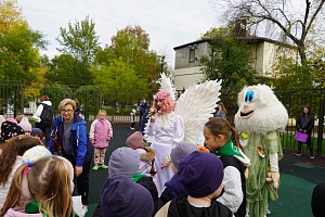 ������ ������������� ��������� "�����.������"