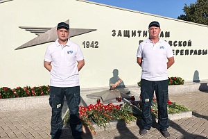 � ���������� ������� �������� ���������� ���������� ����������