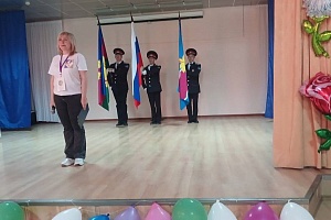 �������������� ��� ����� ������ � ���������� ������ �� ���������� �������� ���������������� ������ "���������" ������� ����������