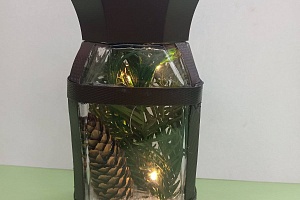 ��� ����� ������������� ����� �������� �������� ������� ������� �������� ������� �� ���������� ������ �� ������