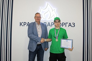 �� "���������������" � ������������� ��������� �������� ��������� ��������������� ���������