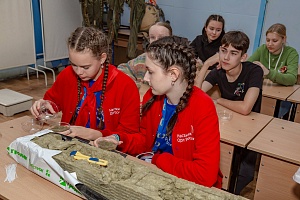 ��� "�������" ������������ "���� ���� �� �������"