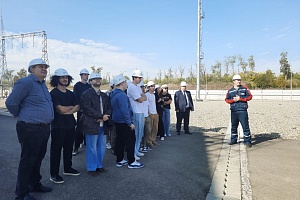 ��������� �� ����������� ��� � ��� ��� ��������� � ������ ����������� �� ���������������� � �������� 