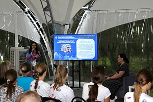 ����������� �������� � ������� �������������� ������������ ������������ ����� ������ ������� ����������� ������ ������� 93�