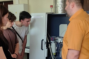 ��������� ��� ��������� �� ����������� ��� � ��� � ������ ������������������ ������������