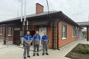 � ���� ���������� �������������� �����������