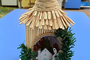 ��� ����� ������������� ����� �������� �������� ������� ������� �������� ������� �� ���������� ������ �� ������