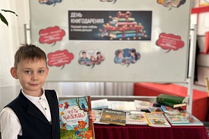 � �������� ������ ���� ���  � 1  ���� ��������� �����  ������������! 