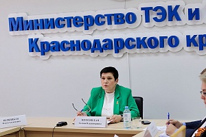 ������������ ���� �������� �������������� ������� �� ��������� �������� � ������������