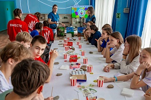 ��� "�������" ������������ "���� ���� �� �������"