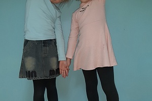 ���� ����������� ������ � �������� ����������� �������