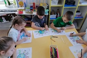 � ������� ����� ���������� ������ ������ ��������