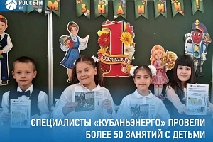 ����������� ������������� ������� ����� 50 ������� � ������ � ������ ����� ����������� ���������� � ���������� ����