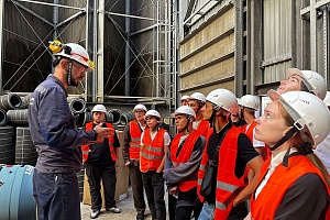 ������� ���������� �������� ��������� ���