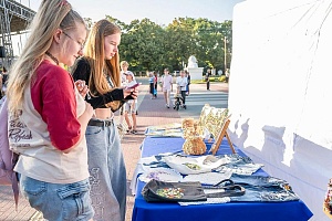 � �������� �� �������� ������ ������ 3 ������������ �������� � ������ �����: ����������, ����������� � ������������ ���� ���� ��������
