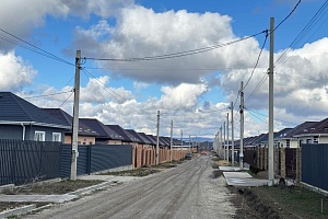 �������� ������� ���������� ��������������� ����� 3 ���. ������������ �� ���-������ �������������� ���� 