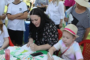 7-�� ��������� �������������� ���������-���� ������ ���!� ������ � �������