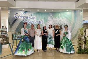 � ��������� ������ ��������� ������������� ��������� �������������� ����