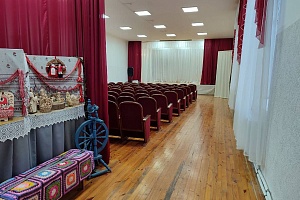 � ������� ���� ������������� ����