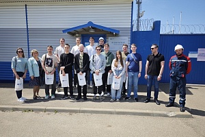 �������� ���������� �������������������� ������������ �������� � ���������� �� 220�� ���������� ����