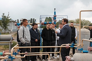 �������� ���������� ��������� ������������� � ������� ������ �� ��������� ����������� ������������� ��������� ��� ������