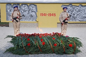 � ������� ����������� �������������� ���� � ������ ������������� ����� ������� ����� ������� ��� �������� ������ ������ �����