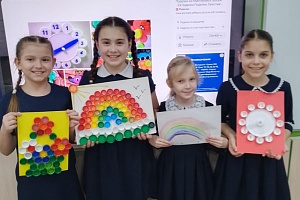 � ������� ��� ����� ������� "������ ����� ����������� ���������"