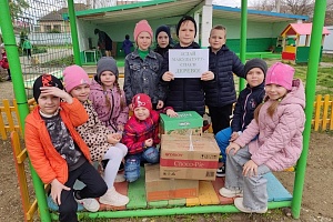 � ���� ��������������� �������������� ���� ������� ����� ���� ���� ����������