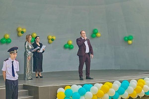 ������������� ��������� ��������- ��� ���, ������ ���!� ������ � ������ ���������