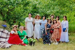 � ������������ ��������� ��������� ���-������