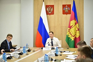 ������������� �������� ��� ������-ͻ � �������������