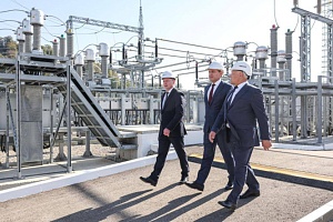 �������� ����� � ������ ����� ���������� �� ������ ��� ���������������� �������� � ������������� ��������������