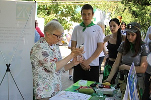 ������������� ��������� ����-��! ���-���!� ������ � ������� �������-������������� ������