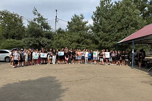 �������������� ��� �� ������ ���������� ������ � ������ ���������� ����� ���������� ���� �����!