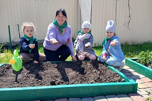 ������������� ���� ������