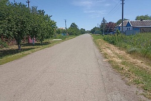 �������� ������������� ����� ��� ����������� ���� ������� ����� ��������������� ������