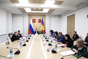 ������������ ��������� ������� ������������ ������� ������ � ������ � ���������� ���������